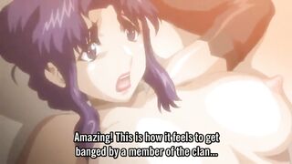 Dark Love - Ep.1 Dark Love - Ep.1