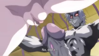 Inyouchuu Etsu - Ep.1