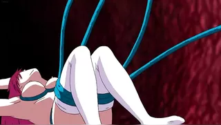 Inyouchuu Etsu - Ep.1