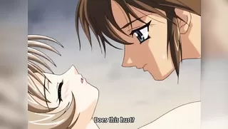 Princess Memory - Ep.1
