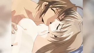 Princess Memory - Ep.1