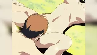 Princess Memory - Ep.2