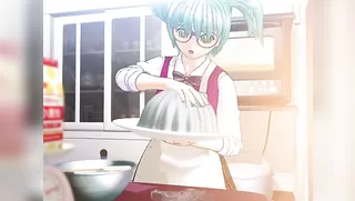 Watermelon Invisible Man - Ep.1
