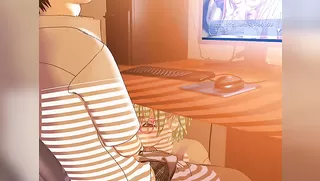 Watermelon Invisible Man - Ep.2