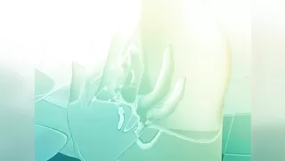 Watermelon Invisible Man - Ep.3