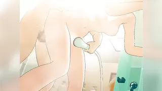 Watermelon Invisible Man - Ep.5