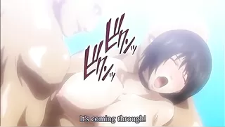 Fighting of Ecstacy - Ep.2