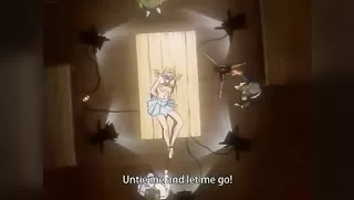 Isaku - Ep.1