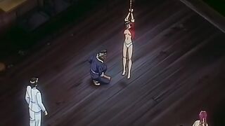 Isaku - Ep.2