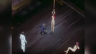 Isaku - Ep.2