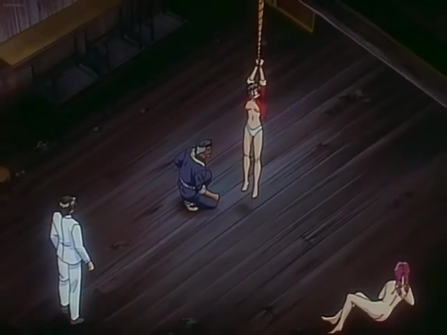 Isaku