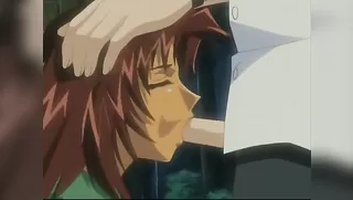 Shusaku: Liberty - Ep.1