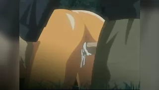 Shusaku: Liberty - Ep.1