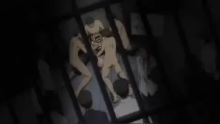 The Public Toilet - Ep.1