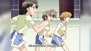 The Summer Vacation Treasure Hunt