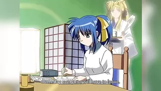 The Summer Vacation Treasure Hunt