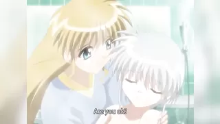 The Summer Vacation Treasure Hunt