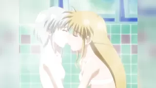 The Summer Vacation Treasure Hunt