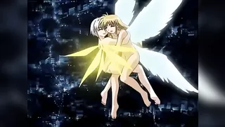 The Summer Vacation Treasure Hunt