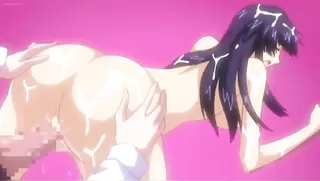 Ride of the Valkyrie G - Ep.2