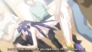 Ride of the Valkyrie G - Ep.2