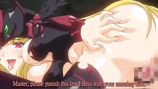 Ride of the Valkyries 2 - Ep.2