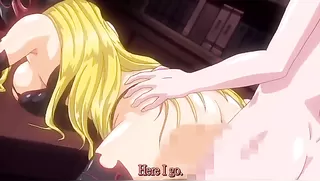 Ride of the Valkyries 2 - Ep.2