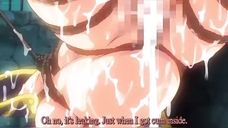 Ride of the Valkyries 2 - Ep.2