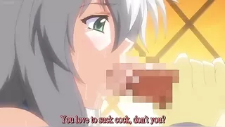 Ride of the Valkyries 2 - Ep.3