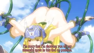 Ride of the Valkyries 2 - Ep.3