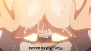 Boobs Academy Marching Band Club