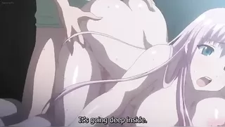 Boobs Academy Marching Band Club