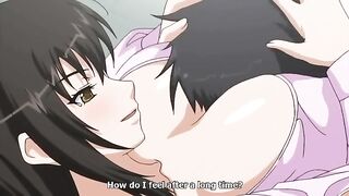 My Big and Horny Sisters