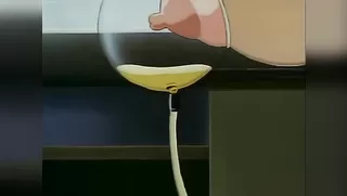 Professor Pain - Ep.2