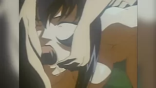 Professor Pain - Ep.2