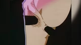 Professor Pain - Ep.2