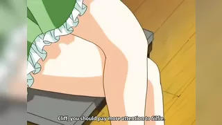 Princess Holiday - Ep.1