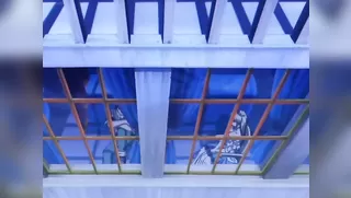 Princess Holiday - Ep.2