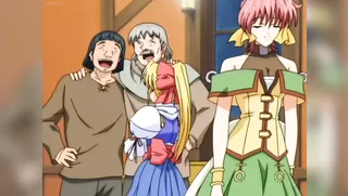 Princess Holiday - Ep.2