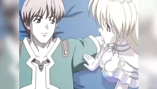 Princess Holiday - Ep.2