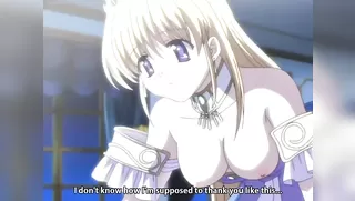 Princess Holiday - Ep.2