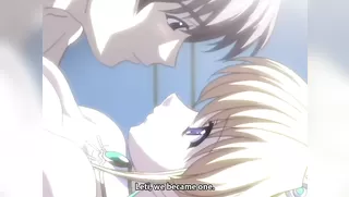 Princess Holiday - Ep.2