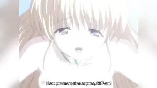 Princess Holiday - Ep.2