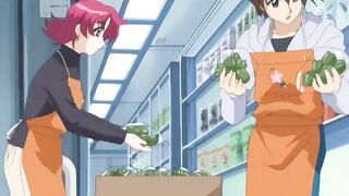 Wife with Wife - Ep.1