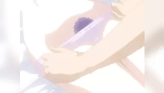 Wife with Wife - Ep.2