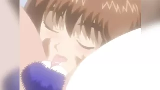 Wife with Wife - Ep.2