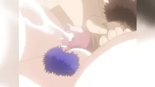 Wife with Wife - Ep.2