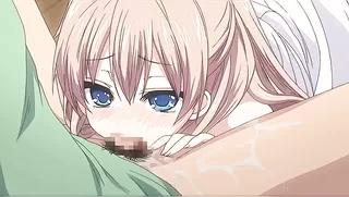 Pure Love Maniac - Ep.2