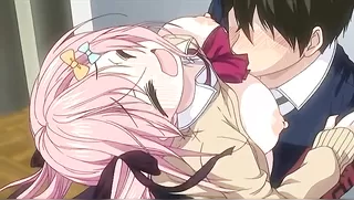 Pure Love Maniac - Ep.2