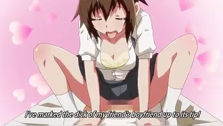 Nama Lo Re: Furachimono